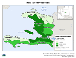 images\HA\cropprod\Haiti_Corn_preview.png